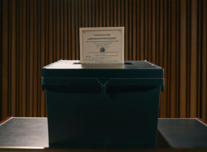 Колорадо отказывается передавать осужденную чиновницу Питерс под федеральную опеку