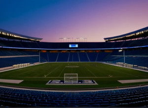 Университет Саймона Фрейзера возвращается в канадский спорт после 15 лет в NCAA