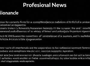 История развития искусственного интеллекта