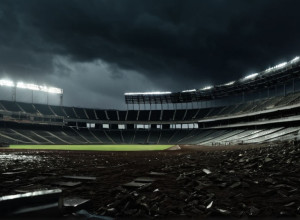 Кризис в «Ливерпуле»: худшая серия за 70 лет после разгрома от ПСВ в Лиге Чемпионов