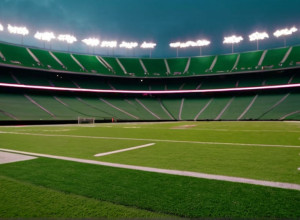 Викинги" против "Сихокс": Борьба за прерывание серии поражений и ключевые противостояния НФЛ