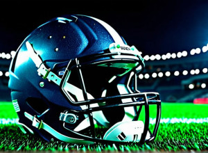 "Денвер Бронкос" укрепляет состав: новые контракты и возвращение ключевых игроков