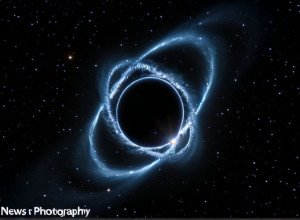 Квантовая запутанность: Путешествие в мир нелокальных связей