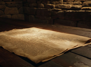 Узник камеры смертников в Юте умер до приведения приговора в исполнение: Смерть заключенного с деменцией вызывает вопросы