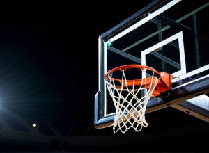 Мостафа Эль Мутаваккиль привел Jacksonville State к победе над Coastal Carolina