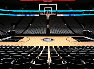 Баскетбол: Мерсер одержал победу над Аппалачиан Стейт со счетом 75-67