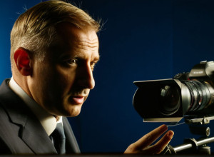 Мир Твоих Рук