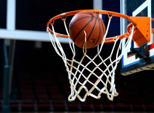 Разгромная победа "Ховарда": Харрис набрал 36 очков в матче против Сент-Мэри (Мэриленд)