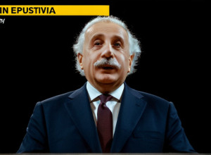 Протокол Эйнштейна-Подольского-Розена (ЭПР)