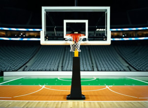 Спортивные События Дня: Расписание Трансляций 16 Ноября