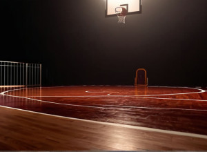 Robert Morris одержал уверенную победу над UIC со счетом 88-74