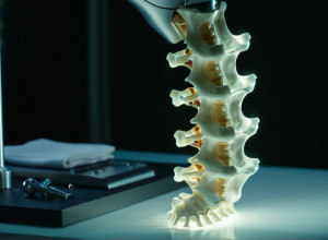 Джастин Томас перенес операцию на спине и пропустит начало сезона 2026 года