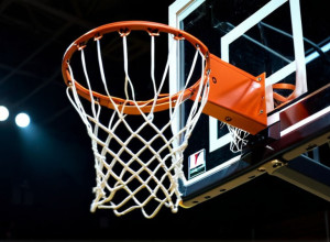 San Jose State обыграл Loyola Chicago на Acrisure Holiday Invitational