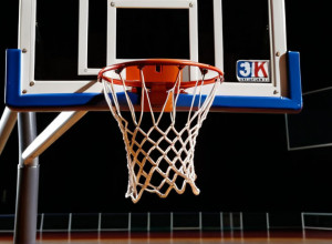 Incarnate Word разгромил Texas Lutheran со счетом 117-55: Ставески набрал 21 очко