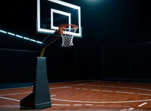 Денкер привел Северный Колорадо к победе над Air Force