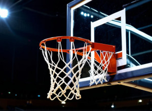 Армейская команда по баскетболу прервала череду поражений, обыграв Фэрли Дикинсон