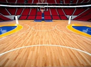 «Атланта Хокс» против «Финикс Санз»: Битва за победу на выезде