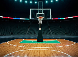 «Нью-Мексико Стейт» разгромил «Джорджия Стейт» со счетом 77-58 на турнире Cancun Challenge