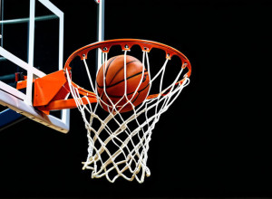 «Юта Вэлли» разгромила «Сэмфорд» в Канкуне: Холкомб набрал 21 очко