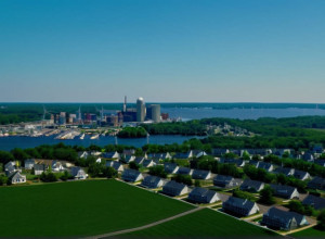 Губернатор Коннектикута Нед Ламонт будет баллотироваться на третий срок: достижения и новые планы