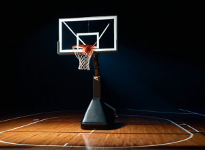 Убедительная победа North Dakota State над Jacksonville State