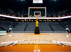 Монтана обыграла "Кал Поли" со счетом 90-82: Уильямс набрал 31 очко