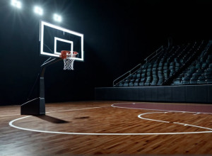 «Дюкейн» обыграл «Централ Стейт» со счетом 101-80 благодаря 20 очкам Уильямса