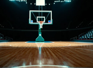 Баскетбольная победа: Университет Райс обыграл Орал Робертс со счетом 81-62