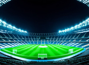 Главный тренер «Коммандерс» Дэн Куинн считает ежегодные международные матчи НФЛ реальными