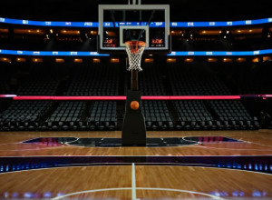 Восточный Мичиган обыграл Цинциннати в напряженном баскетбольном матче