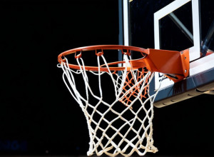 Вермонт одержал волевую победу над Принстоном на ESPN Events Invitational