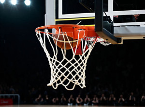 Айова одержала уверенную победу над Вестерн Иллинойс в женском баскетболе