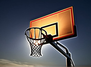 «МакНис» Одержал Уверенную Победу Над «Луизианой» Со Счетом 88-62