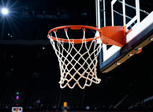 Чотикованик привел SFA к победе над Abilene Christian