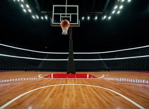 Центральный Мичиган обыграл Коппин Стейт 82-59 благодаря 20 очкам Нейтана Клэрбо