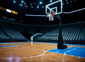 «Бэйлор» обыграл «Тарлтон Стейт» со счетом 94-81 благодаря 27 очкам Кэмерона Карра