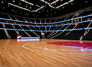 Уверенная победа: Фресно Стэйт разгромил Пеппердайн со счетом 76-53