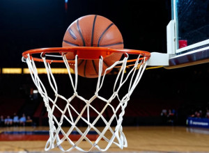 Уилмингтонский университет одержал уверенную победу над Юго-Восточной Луизианой в баскетбольном матче