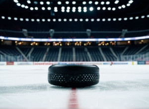 Питтсбург Пингвинз одержали победу над Баффало Сейбрз со счетом 4:2, прервав серию поражений.