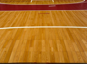 Возвращение Дилана Харпера: Новичок "Сан-Антонио Спёрс" снова в строю после травмы