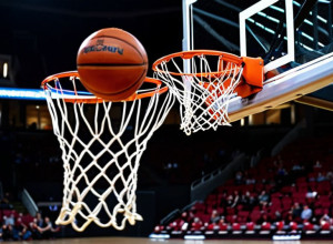 «Оберн» совершил впечатляющий камбэк, обыграв «Сент-Джонс» в Лас-Вегасе