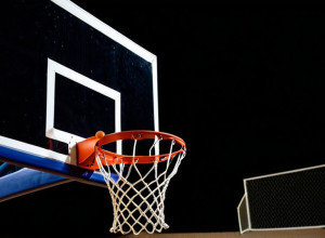 Баскетбольный триумф: Род-Айленд одержал убедительную победу над Темпл