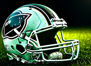 Отчет о травмах НФЛ, Неделя 11: Ключевые игроки под вопросом