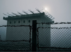 В Чикаго прошли акции протеста у иммиграционного центра: активисты говорят о бесчеловечных условиях