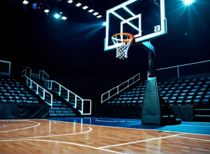 Карри выводит «Голден Стэйт» на матч против «Пеликанс» после игры с 49 очками