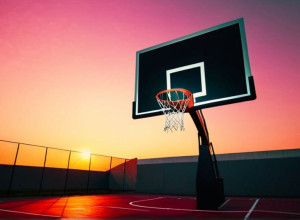 Бросок Дадли Принес Победу Louisiana Tech над Indiana State со счетом 75-73