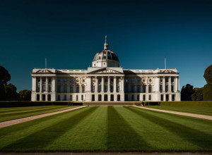 Принц Саудовской Аравии Мохаммед бин Салман с рабочим визитом в Белом доме: фокус на дипломатии и соглашениях