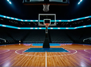 Сент-Мэри'с Одерживает Победу над Уичито Стэйт в Битве 4 Атлантиды