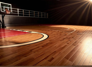 Баскетбол: Rice Одерживает Победу над East Texas A&M