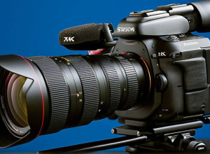 Закон о защите данных